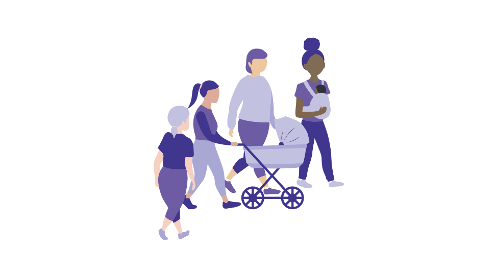 © Happy Move © Happy Move